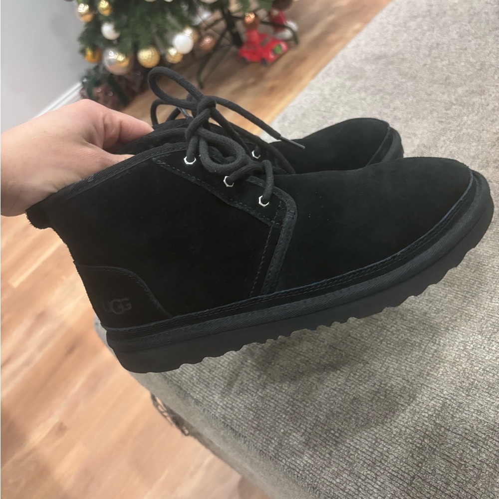 Ugg Neumel Boots - image 2